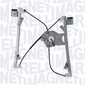 Автозапчасть MAGNETI MARELLI AC1294