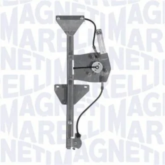 Автозапчасть MAGNETI MARELLI AC1317