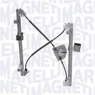 Автозапчасть MAGNETI MARELLI AC1318