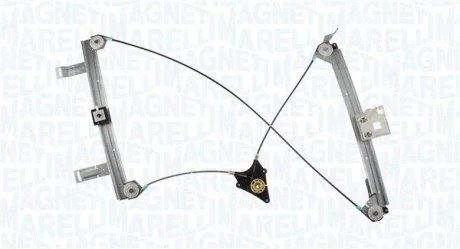 Автозапчасть MAGNETI MARELLI AC1347