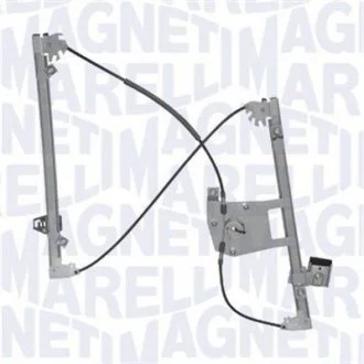 Автозапчасть MAGNETI MARELLI AC1352