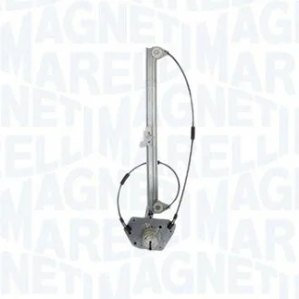 Склопідіймач MAGNETI MARELLI AC1357