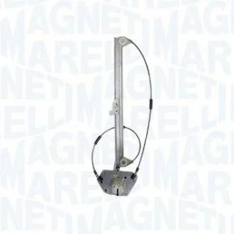 Автозапчасть MAGNETI MARELLI AC1358