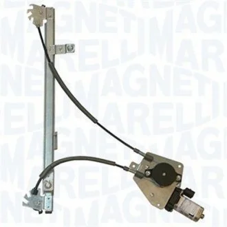 Склопідйомники MAGNETI MARELLI AC135
