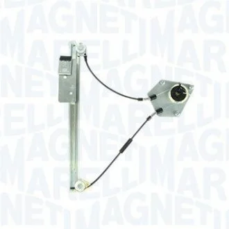 Автозапчасть MAGNETI MARELLI AC1377