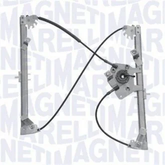Автозапчастина MAGNETI MARELLI AC1389