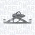 Автозапчасть MAGNETI MARELLI AC1395 (фото 1)
