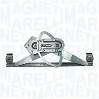 Автозапчасть MAGNETI MARELLI AC1469