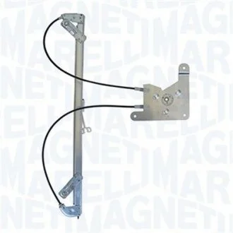 Автозапчастина MAGNETI MARELLI AC1486