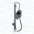 PODNOSNIK SZYBY PRZ. PR MAGNETI MARELLI AC1612 (фото 1)
