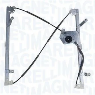 Стеклоподъемник MAGNETI MARELLI AC1633