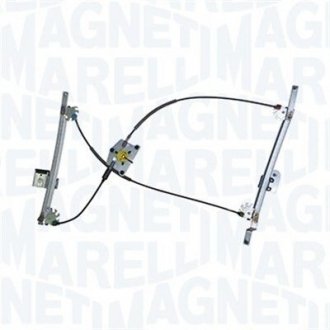 PODNOSNIK SZYBY PRZ. LE MAGNETI MARELLI AC1735 (фото 1)