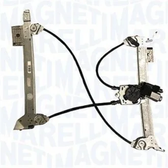 Склопідйомник MAGNETI MARELLI AC2067