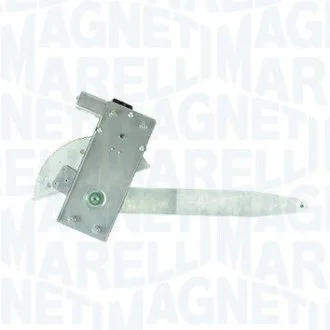 Стеклоподъемник MAGNETI MARELLI AC337