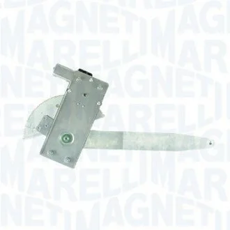 Склопідйомники MAGNETI MARELLI AC338