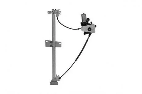 Стеклоподъемник MAGNETI MARELLI AC354