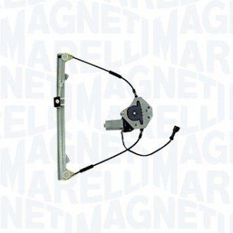 Склопідйомник MAGNETI MARELLI AC433