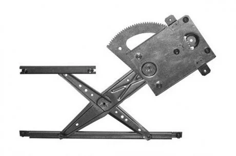 Склопідйомник MAGNETI MARELLI AC711