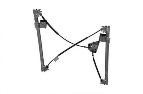 Склопідіймач MAGNETI MARELLI AC788