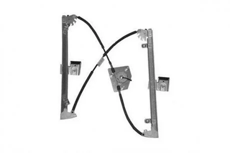 Склопідіймач MAGNETI MARELLI AC833
