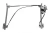 Склопідіймач MAGNETI MARELLI AC846 (фото 1)