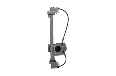 Склопідіймач MAGNETI MARELLI AC847