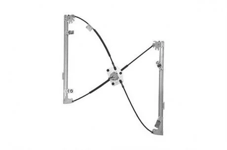 Склопідіймач MAGNETI MARELLI AC889