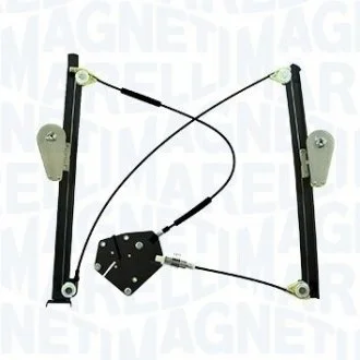 Склопідіймач MAGNETI MARELLI AC915