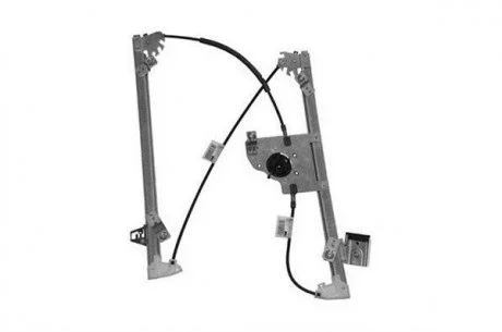 Автозапчасть MAGNETI MARELLI AC935