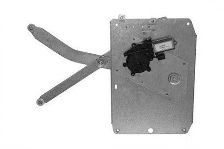 Автозапчасть MAGNETI MARELLI AC985