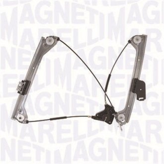 Автозапчастина MAGNETI MARELLI ACQ0053