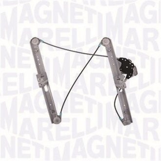 Стеклоподъемник MAGNETI MARELLI ACQ0056