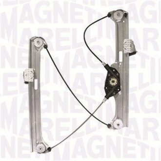 Автозапчасть MAGNETI MARELLI ACQ0061