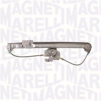 Автозапчасть MAGNETI MARELLI ACQ0070 (фото 1)