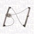 Автозапчасть MAGNETI MARELLI ACQ0093 (фото 1)