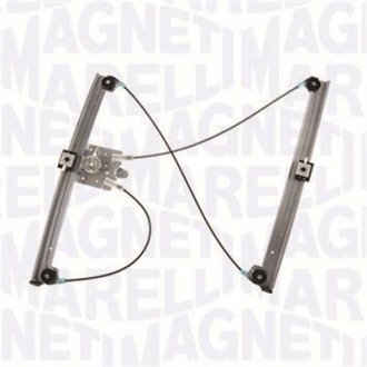 Автозапчасть MAGNETI MARELLI ACQ0093