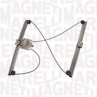 Автозапчасть MAGNETI MARELLI ACQ0093