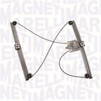 Автозапчасть MAGNETI MARELLI ACQ0094