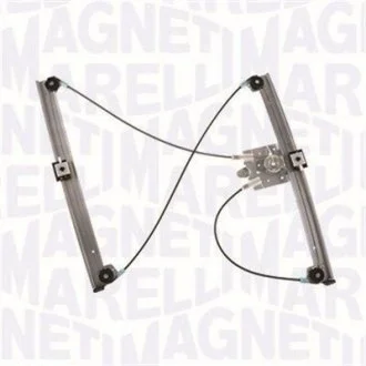 Автозапчасть MAGNETI MARELLI ACQ0094