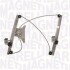 PODNOSNIK SZYBY PRZ. LE MAGNETI MARELLI ACQ0279 (фото 1)