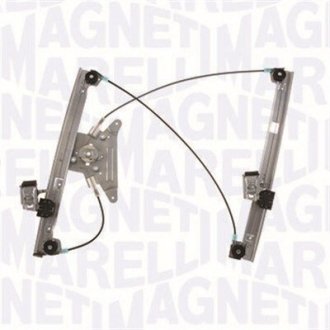 PODNOSNIK SZYBY PRZ. LE MAGNETI MARELLI ACQ0279