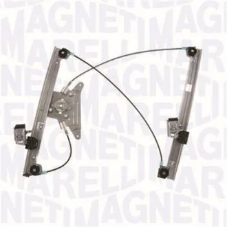PODNOSNIK SZYBY PRZ. LE MAGNETI MARELLI ACQ0279