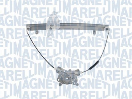 PODNOSNIK SZYBY PRZ. PR MAGNETI MARELLI ACQ0359