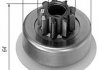 MAGNETI MARELLI Бендикс AUDI FORD MERCEDES OPEL VOLVO SAAB [940113020016] AMB0016