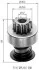 Бендикс FIAT LADA LANCIA SEAT [940113020025] MAGNETI MARELLI AMB0025 (фото 1)