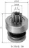 MAGNETI MARELLI Бендикс (z=9) VW LT 2,4D AUDI-100D/TD DB 200-300D/TD [940113020061] AMB0061