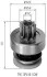 MAGNETI MARELLI  Бендикс (z=9) DB OM615 75-80 AMB0085