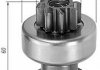 MAGNETI MARELLI Бендикс GM SUZUKI [940113020170] AMB0170