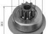 MAGNETI MARELLI Бендикс VW [940113020186] AMB0186