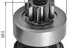 MAGNETI MARELLI Бендикс (z=9) PORSCHE 2,5/2,7 LADA 2110 [940113020255] AMB0255